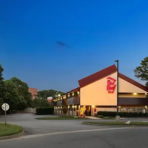 red-roof-inn-virginia-beach.hotels-in-virginia-beach.com/