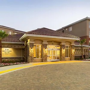 homewood-suites-by-hilton-san-bernardino.topanaheimhotels.com/