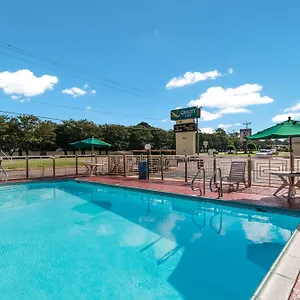quality-inn-little-creek.hotels-in-virginia-beach.com/