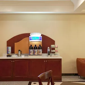 check availability