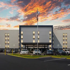 Hotel Alexis And ***