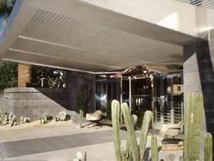 Movie Colony Hotel - Adults Only Palm Springs